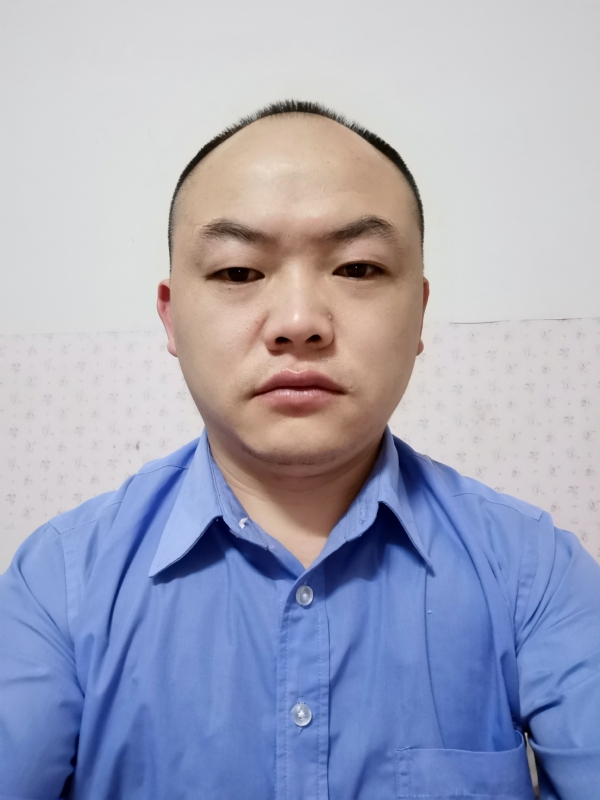 与子携老的第一张照片--兰州相亲服务中心