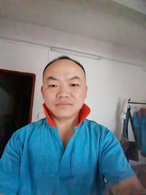 与子携老的第五张照片--兰州相亲服务中心