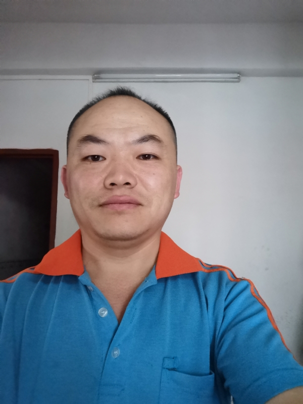 与子携老的第六张照片--兰州相亲服务中心