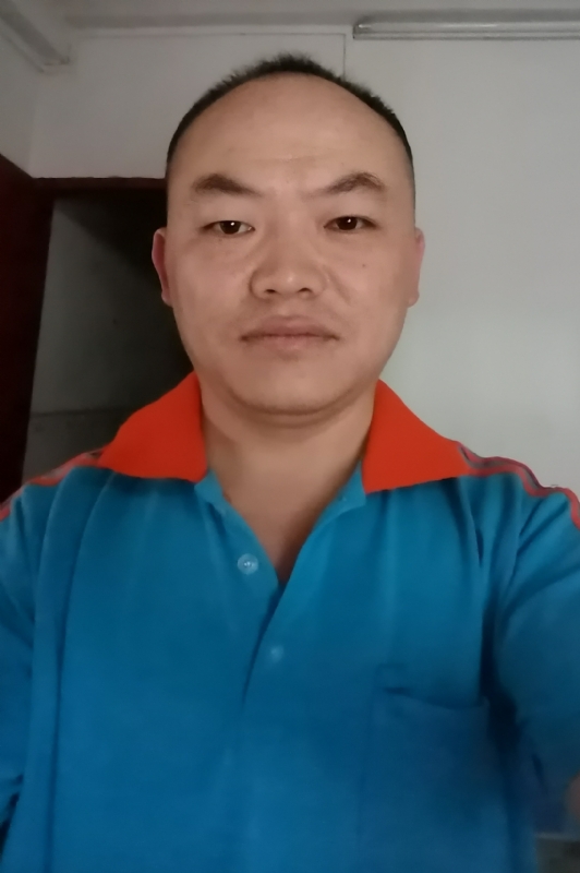 与子携老的第八张照片--兰州相亲服务中心