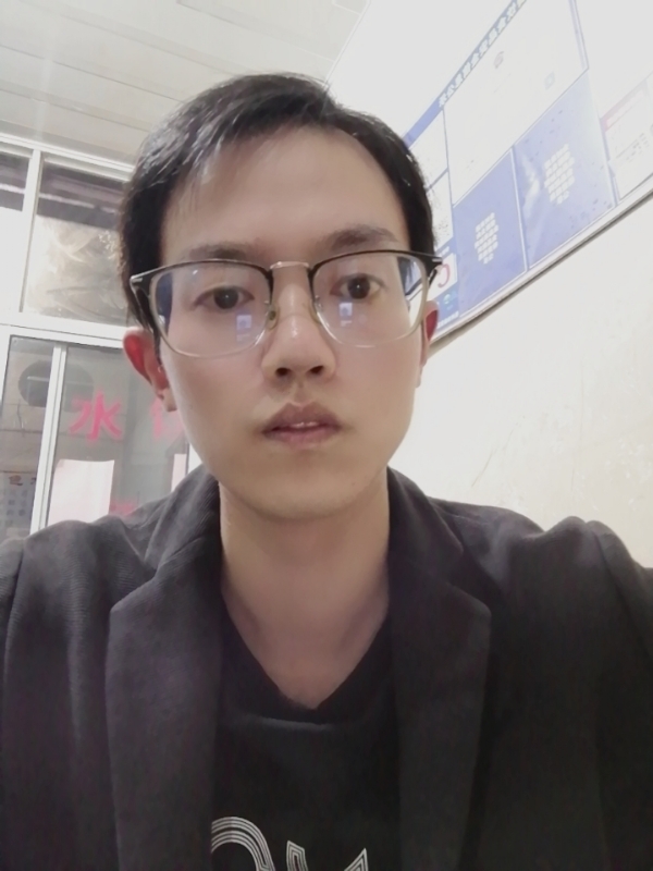 春日暖阳的第一张照片--兰州相亲服务中心