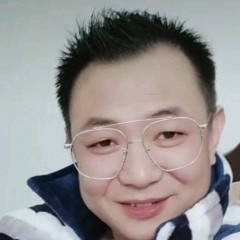 宁缺毋滥的第一张照片--兰州相亲服务中心