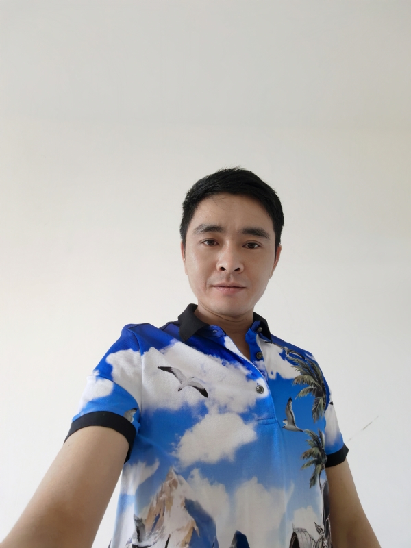 金世的第一张照片--兰州相亲服务中心