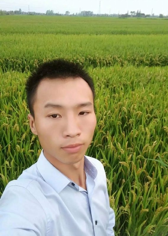 等待远方的你的第二张照片--兰州相亲服务中心