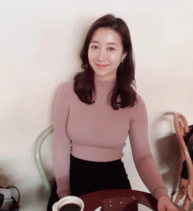 Mary6243的第三张照片--兰州相亲服务中心