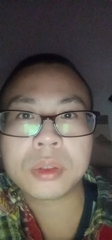 陈伟聪的第二张照片--兰州相亲服务中心