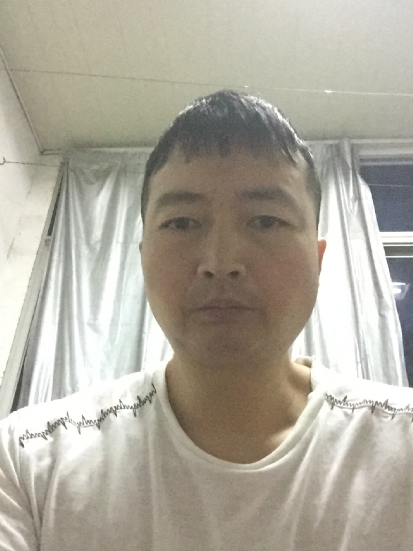 无可取代的第一张照片--兰州相亲服务中心