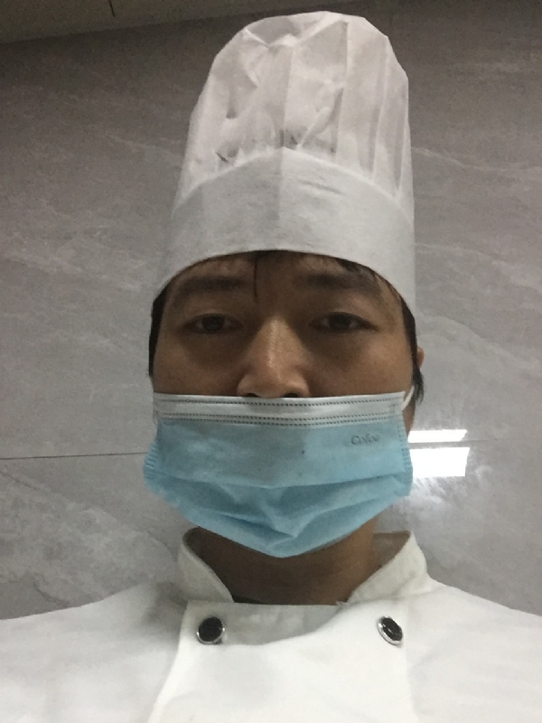 无可取代的第三张照片--兰州相亲服务中心