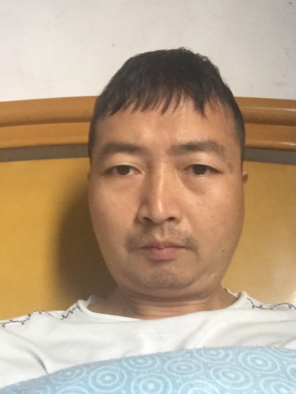 无可取代的第五张照片--兰州相亲服务中心