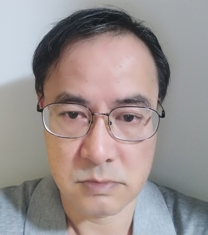 wk的第一张照片--兰州相亲服务中心