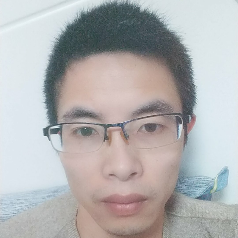 下个路口遇见爱的第一张照片--兰州相亲服务中心