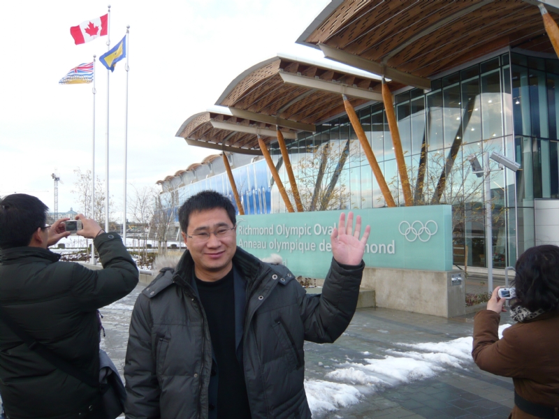 阳光幸福快乐的第一张照片--兰州相亲服务中心