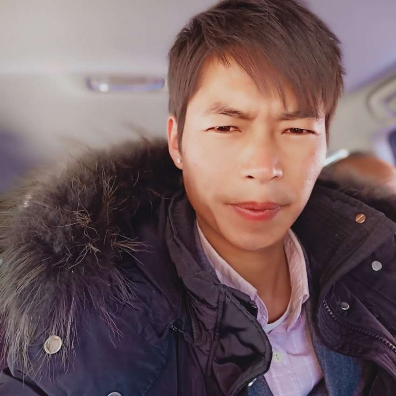 归属感的第一张照片--兰州相亲服务中心