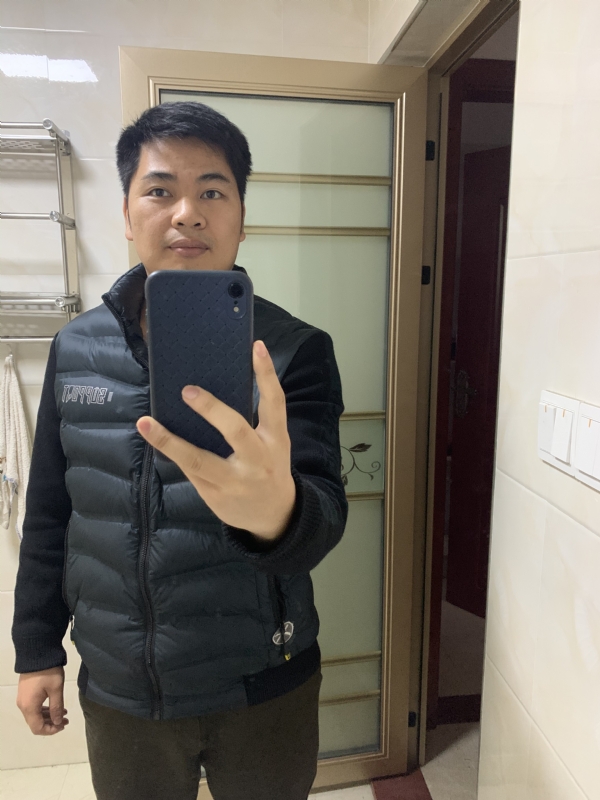 大海的第一张照片--兰州相亲服务中心