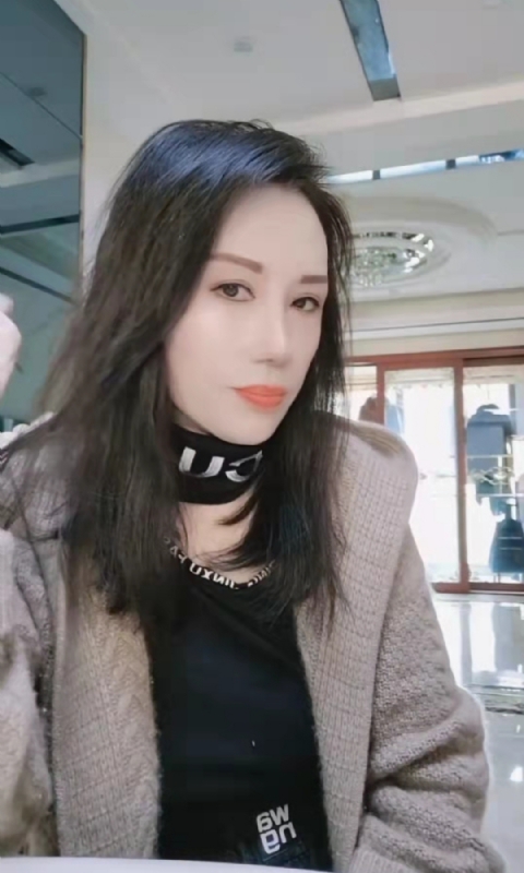 阿莲的第一张照片--兰州相亲服务中心