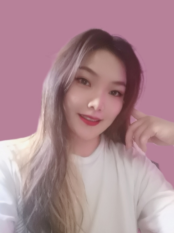 莉莉奈斯的第一张照片--兰州相亲服务中心