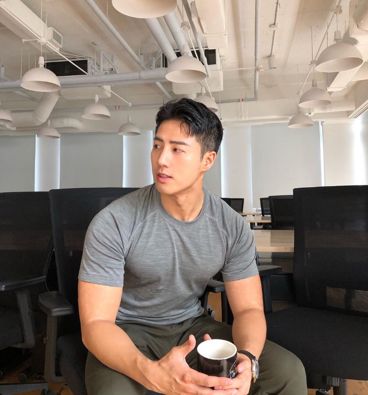 暖陽的第二张照片--兰州相亲服务中心