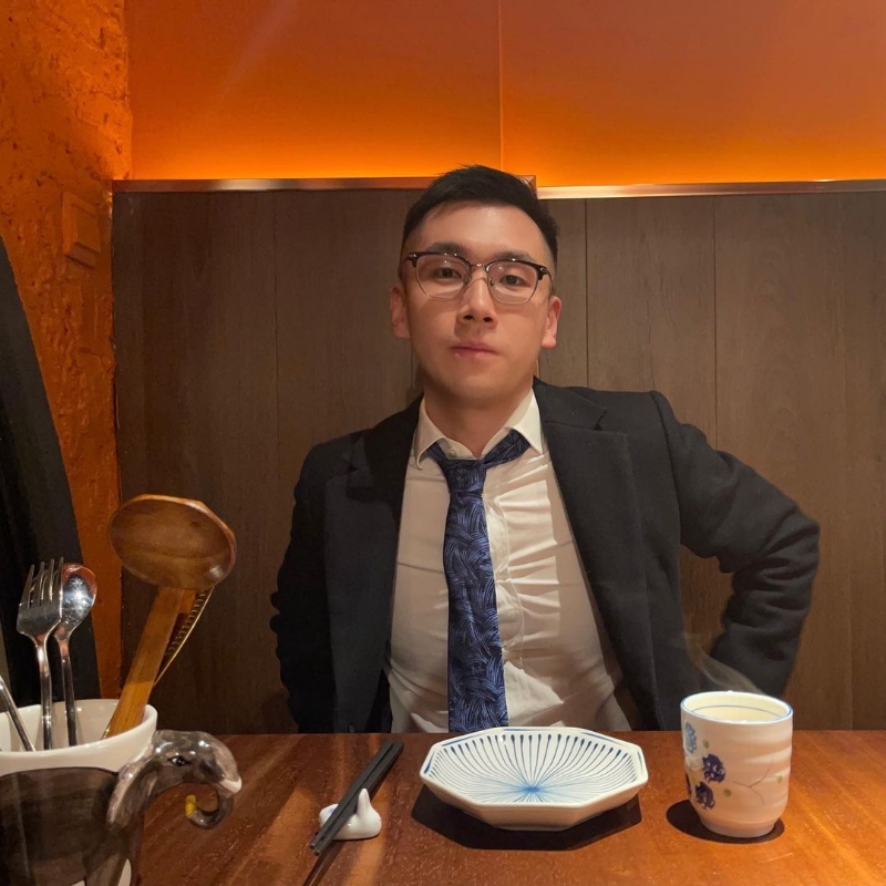 释怀的第一张照片--兰州相亲服务中心