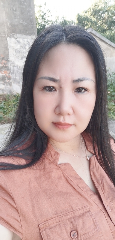 乖乖一女的第二张照片--兰州相亲服务中心