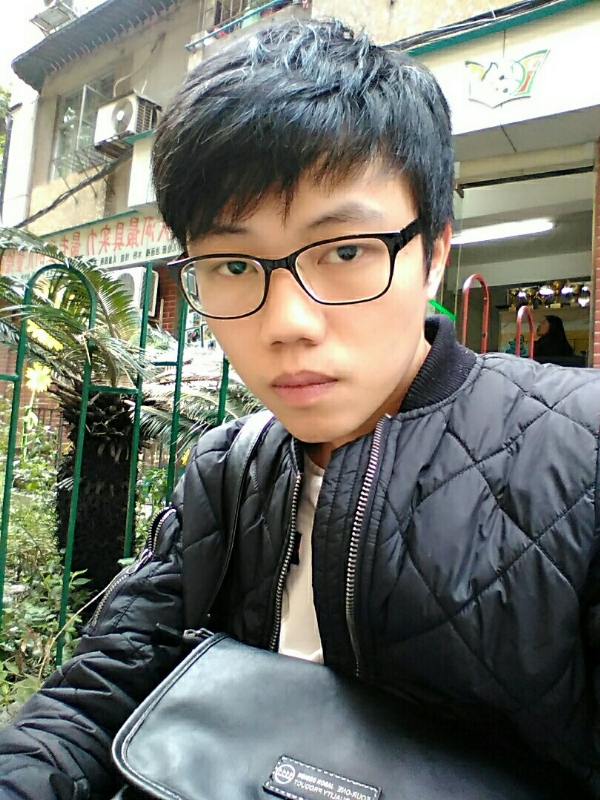 近水楼台的第二张照片--兰州相亲服务中心