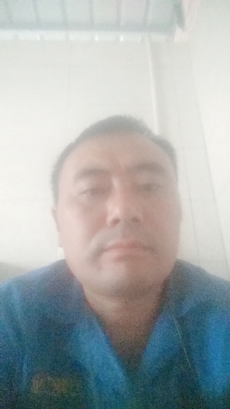 一起走的第一张照片--兰州相亲服务中心