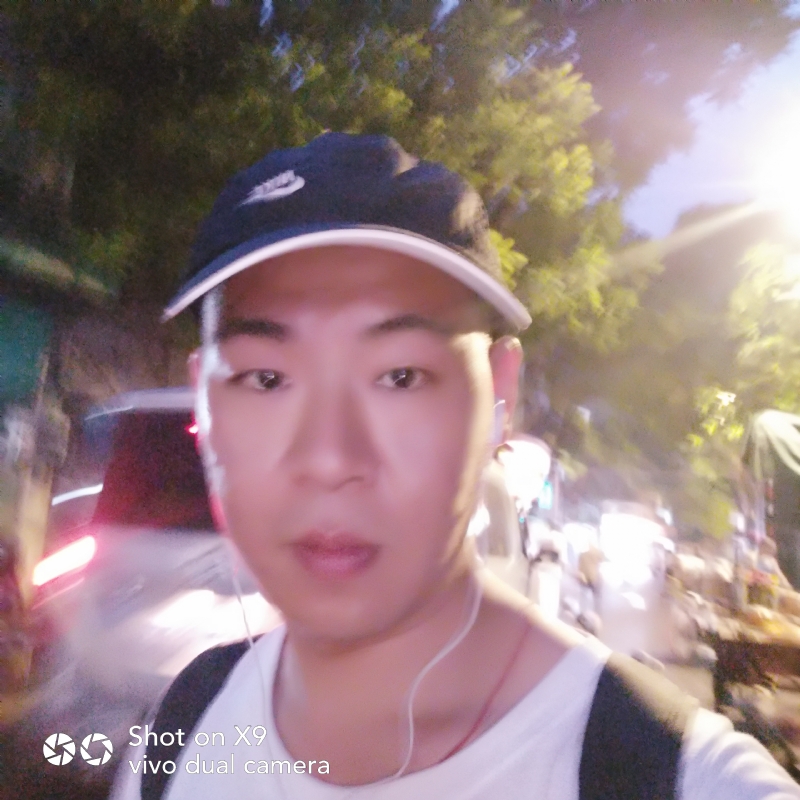 心跳男孩的第二张照片--兰州相亲服务中心