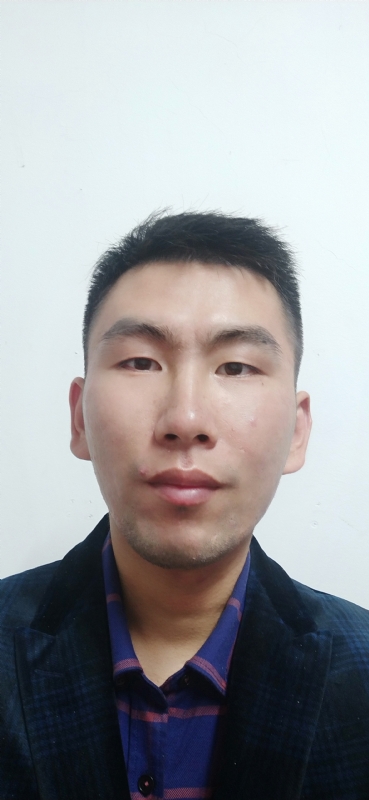 恒德89的第一张照片--兰州相亲服务中心