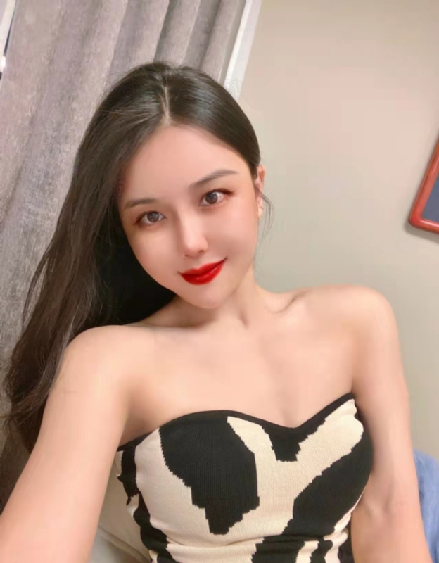 am110901的第一张照片--兰州相亲服务中心