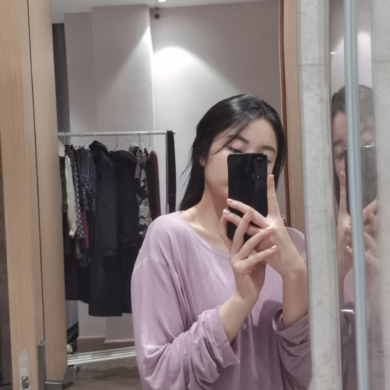 lsy的第一张照片--兰州相亲服务中心