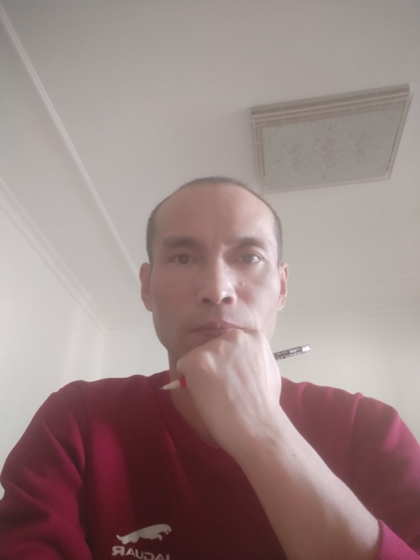 左边的第一张照片--兰州相亲服务中心