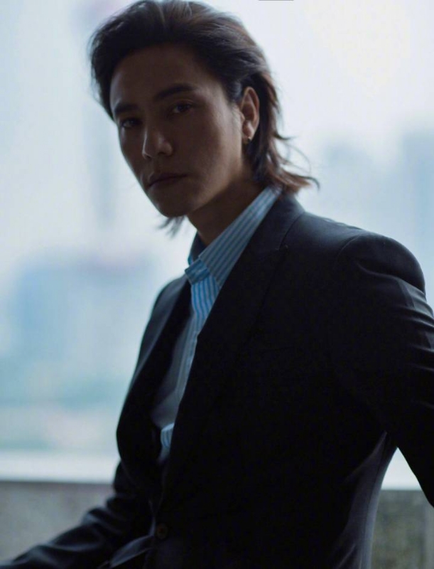 李嘉廷的第三张照片--兰州相亲服务中心