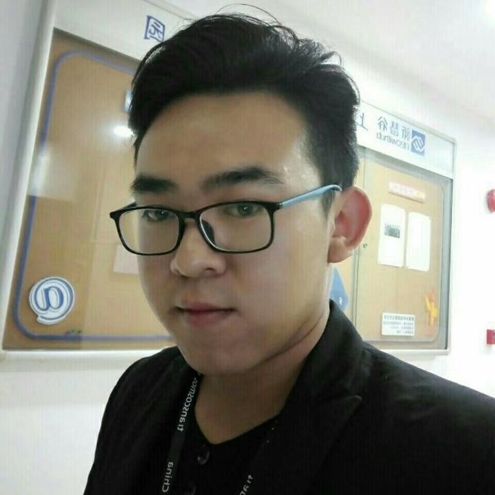 重案之虎曹达华的第一张照片--兰州相亲服务中心