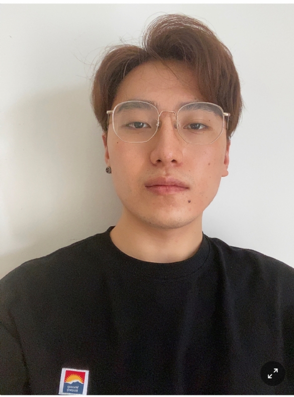 泽泽的第二张照片--兰州相亲服务中心