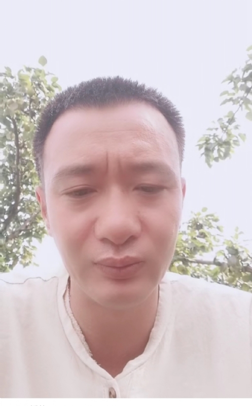 平凡的第一张照片--兰州相亲服务中心