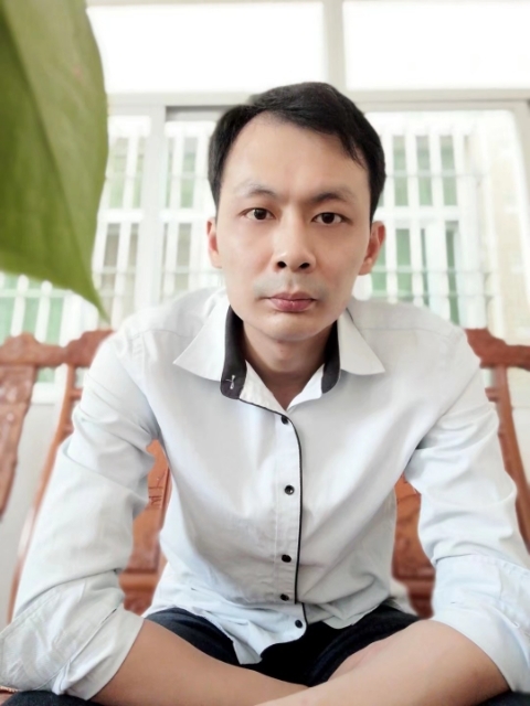 早晨的天空的第一张照片--兰州相亲服务中心