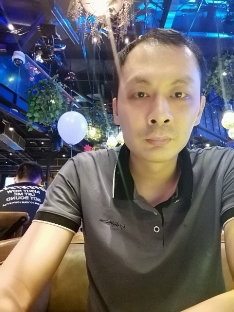 早晨的天空的第二张照片--兰州相亲服务中心