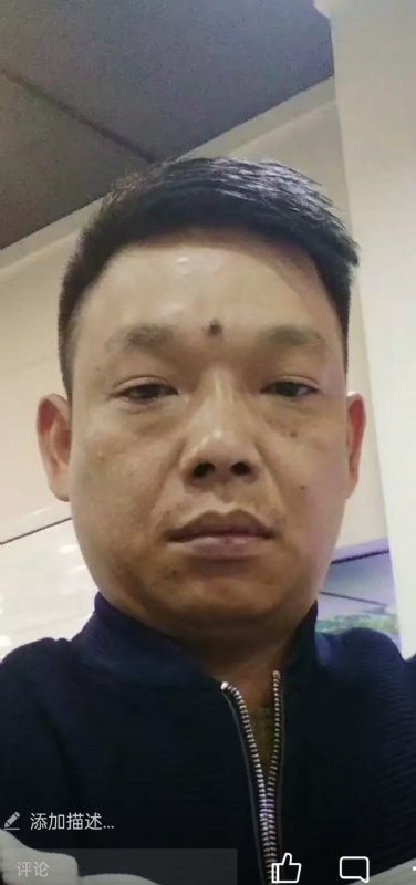 L0VE已放手的第一张照片--兰州相亲服务中心