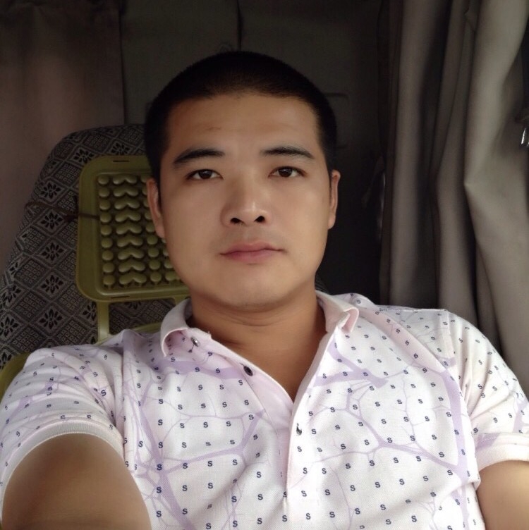 逍遥驾车人的第一张照片--兰州相亲服务中心