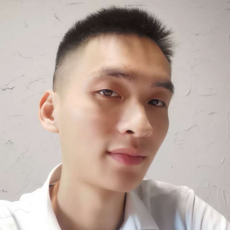 嗯哼的第一张照片--兰州相亲服务中心