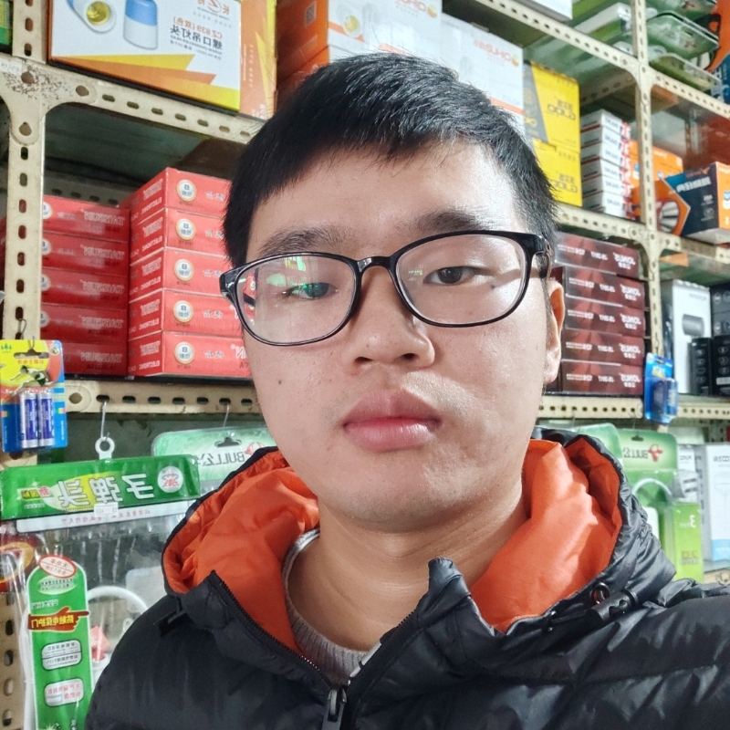 邱先生的第三张照片--兰州相亲服务中心