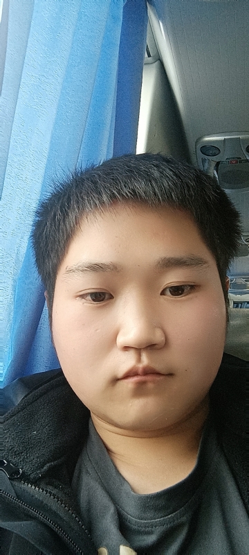 婚礼人｜唐梦的第二张照片--兰州相亲服务中心