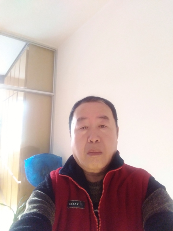 快乐的第一张照片--兰州相亲服务中心