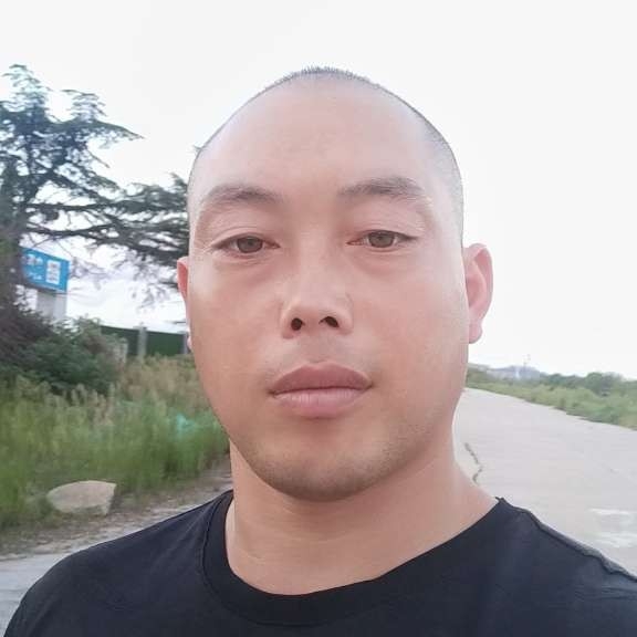 搁浅的第一张照片--兰州相亲服务中心