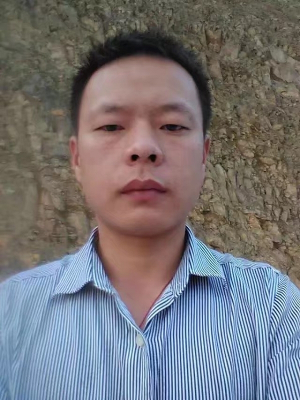 生命不息奋斗不止的第一张照片--兰州相亲服务中心