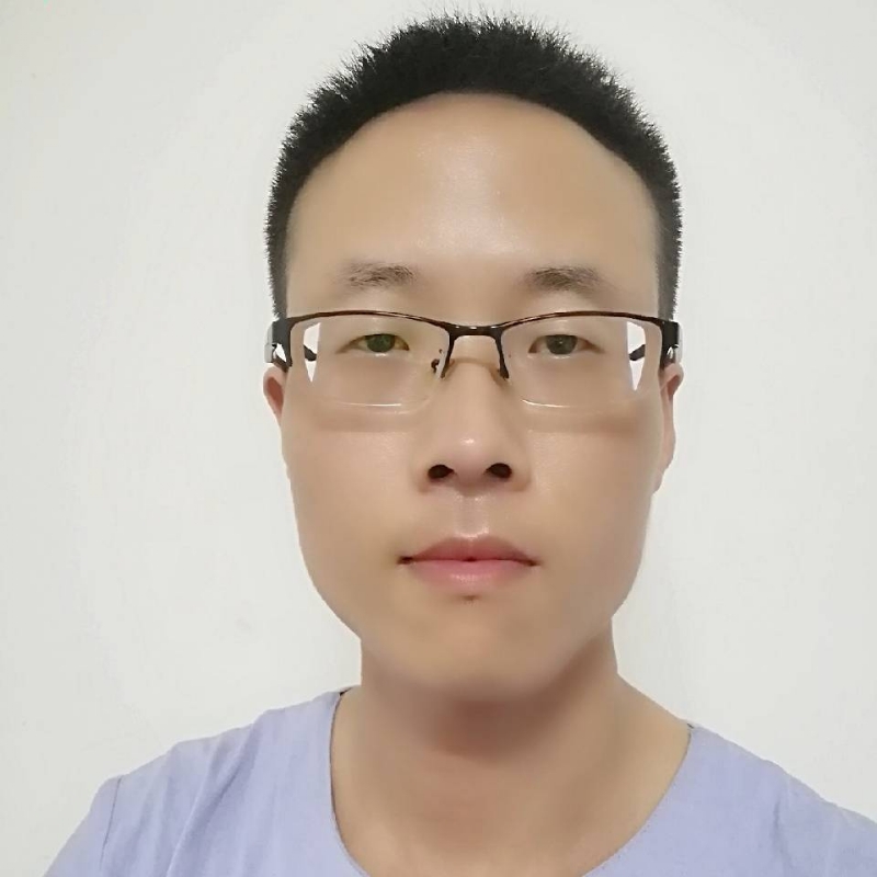 会飞的鱼的第一张照片--兰州相亲服务中心