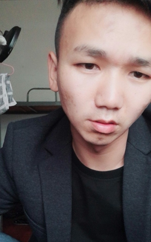 花千狐的第一张照片--兰州相亲服务中心