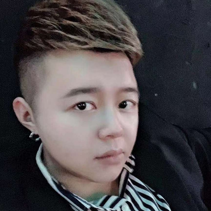 文韬的第一张照片--兰州相亲服务中心