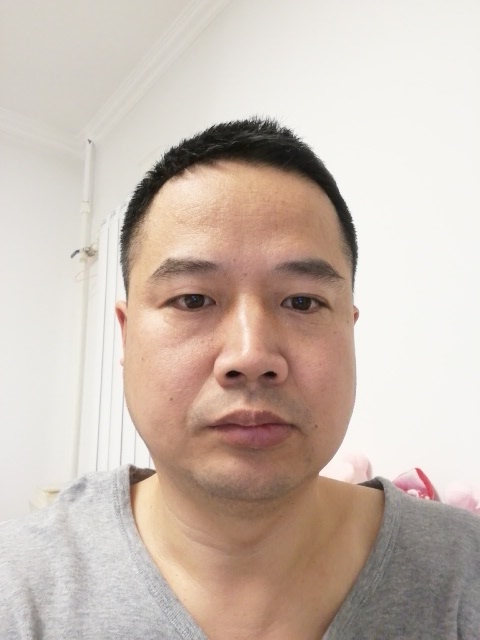 清水的第一张照片--兰州相亲服务中心