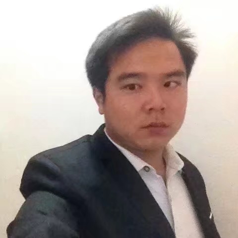 洁白的北戴河的第一张照片--兰州相亲服务中心