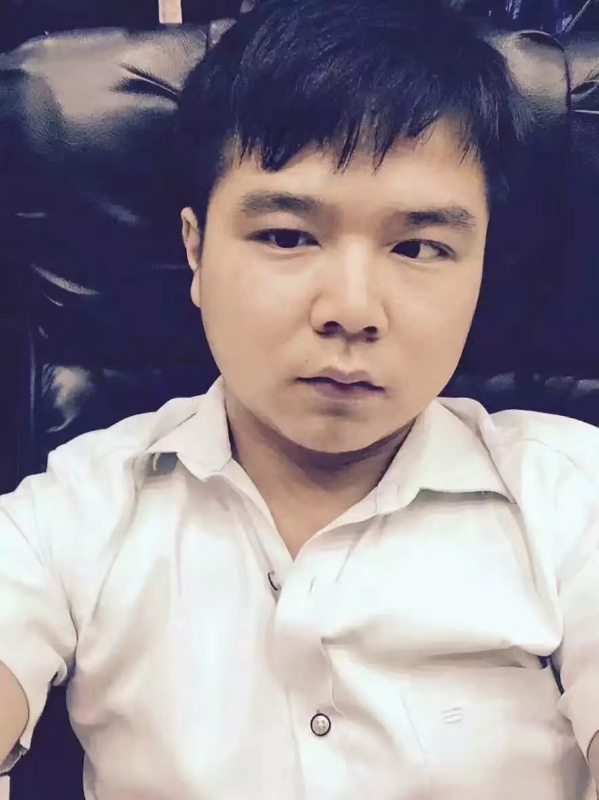 洁白的北戴河的第二张照片--兰州相亲服务中心